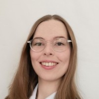 Nathalie Huizeling